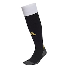 Meias adidas Adi 24 - Unissex