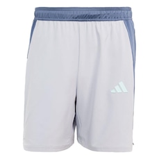 Short adidas Tech Apparel Colorblock - Masculino