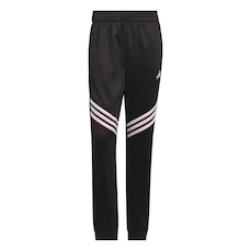 Calça adidas Fleece Foundation Select - Masculina