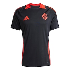 Camisa Internacional adidas Tiro 24 - Masculina