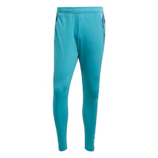 Calça adidas Cruzeiro Tiro 24 - Masculina
