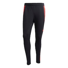 Calça adidas Internacional Tiro 24 - Masculina