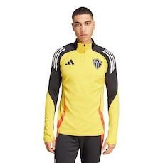 Blusão adidas Atlético Mineiro Tiro 24 - Masculino