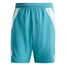 Shorts adidas Downtime Cruzeiro Tiro 24 - Masculina