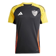 Camisa do Atlético Mineiro adidas Tiro 24 Competition - Masculina