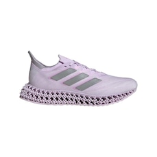 Tênis adidas 4Dfwd 4 Running - Feminino