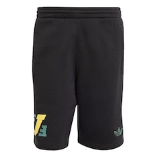 Shorts adidas Jamaica Vrct - Masculina