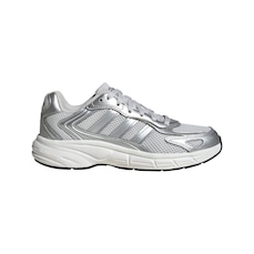 Tênis adidas Eclyptix 2000 - Feminino
