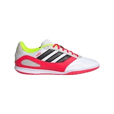 Chuteira Futsal adidas Super Sala Iii - Adulto