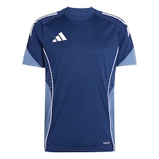 Camisa adidas Tiro 25 Competition - Masculina