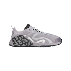Tênis adidas Treino By Stella Mccartney Dropset - Feminino