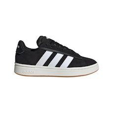 Tênis adidas Grand Court Alpha - Feminino