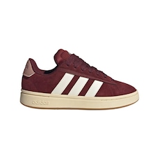 Tênis adidas Grand Court Alpha - Feminino