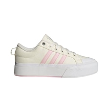 Tênis adidas Bravada 2.0 Platform - Feminino