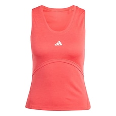 Camiseta Regata adidas Y Tennis Pro Climacool - Feminina