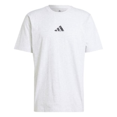 Camiseta adidas Estampada Codes Photoreal - Masculina