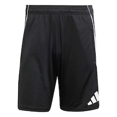 Short adidas Treino Tiro 25 Competition - Masculino
