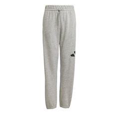 Calça adidas Essentials Infantil