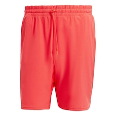 Short adidas Tennis Ergo - Masculino