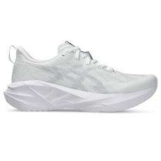 Tênis ASICS Novablast 5 Feminino