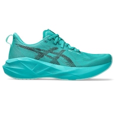 Tênis Asics Novablast 5 - Masculino