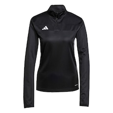 Blusão adidas Tiro 25 Essentials - Feminino