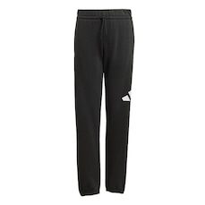 Calça adidas Essentials Infantil