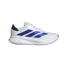 Tênis adidas Duramo SL 2 - Masculino