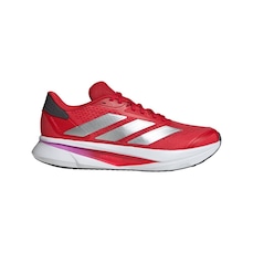 Tênis adidas Duramo SL 2 - Masculino