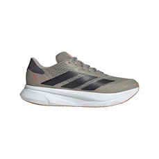Tênis adidas Duramo SL 2 - Masculino