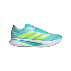 Tênis adidas Duramo SL 2 - Masculino