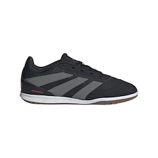 Chuteira Futsal Predator Club Sala adidas Infantil