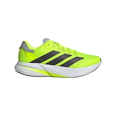 Tênis adidas Duramo Speed 2 - Masculino
