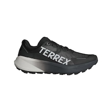 Tênis adidas Terrex Agravic 3 Trail Running - Masculino