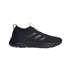 Tênis adidas Cloudfoam Move Sock - Masculino