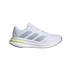 Tênis adidas Galaxy 7 - Feminino