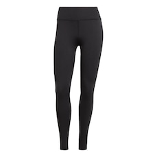Legging All Me Essentials Full-Length - Feminina
