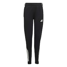 Calça adidas Tiro 25 Competition - Infantil