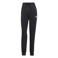 Calça Jogger adidas Essentials Três Listras - Feminina