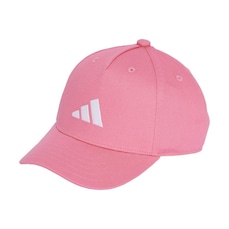 Boné Aba Curva adidas - Infantil
