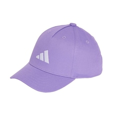 Boné Aba Curva adidas - Infantil