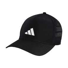 Boné Aba Curva adidas Sport Trucker Climacool - strapback - Adulto
