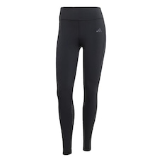 Calça Legging 7/8 adidas Cool Intensity - Feminina