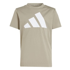 Camiseta adidas Essentials - Infantil