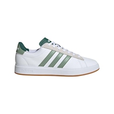 Tênis adidas Grand Court 2.0 - Masculino