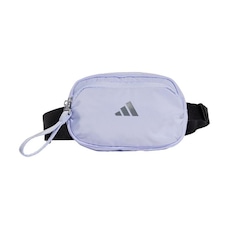 Pochete adidas Sport - Feminina