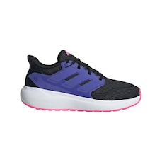 Tênis adidas Ultimashow 2.0 - Feminino