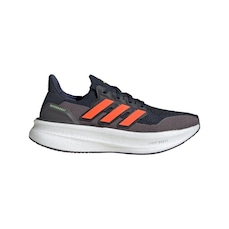 Tênis adidasUltraboost 5 - Masculino