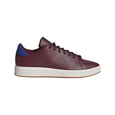 Tênis adidas Advantage Base 2.0 - Masculino