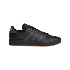 Tênis adidas Grand Court Td - Masculino
